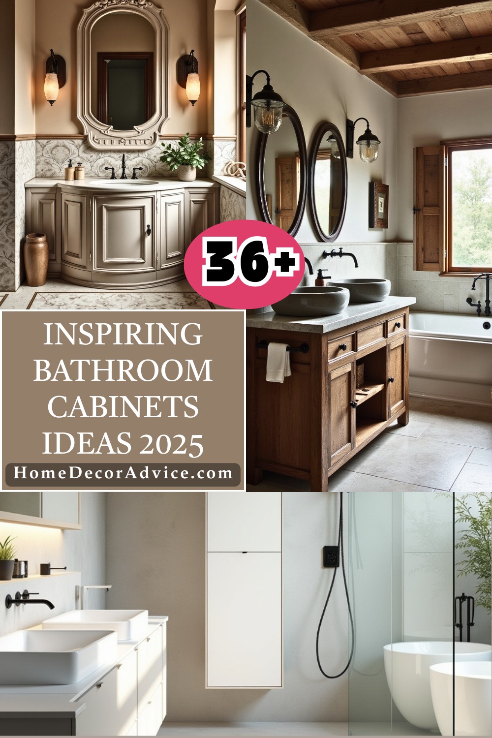 30 Rustic Kitchen - Embracing Timeless Charm -