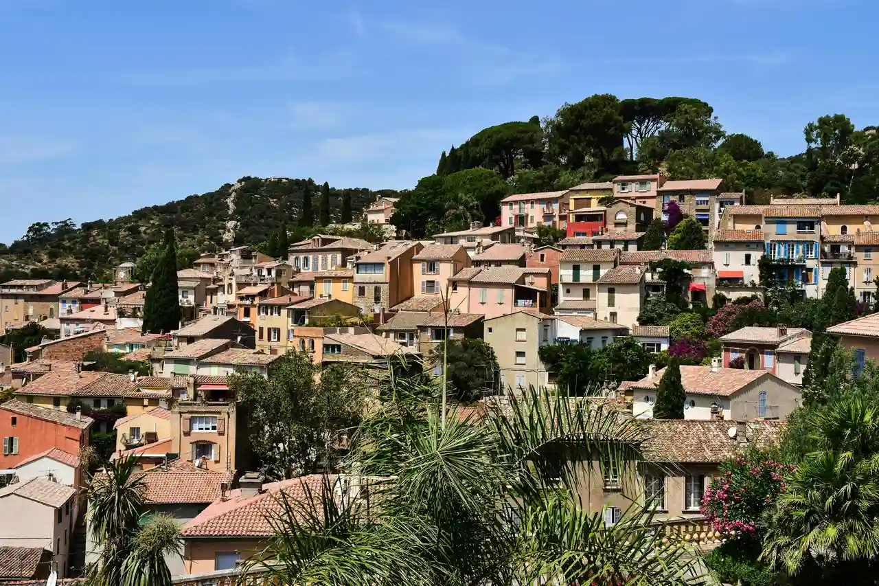 18 Travel Destinations Where Every Photo Tells a Story